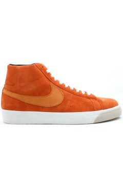 Nike SB Blazer Lance Mountain (314070-881)