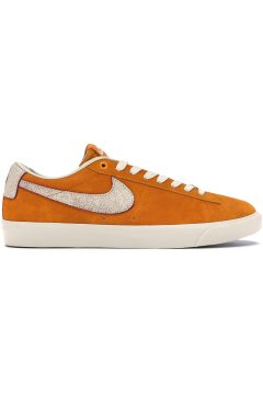 Nike SB Blazer Low GT Bruised Peach (716890-816)