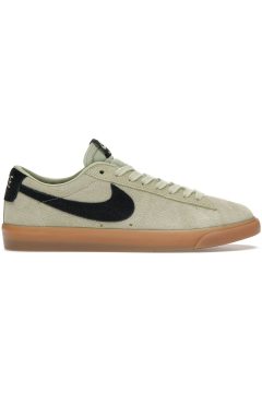 Nike SB Blazer Low GT Olive Aura (704939-303)