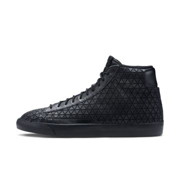 Nike SB Blazer Metric Black (744419-001)