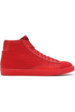 Nike SB Blazer Metric Red (744419-600)