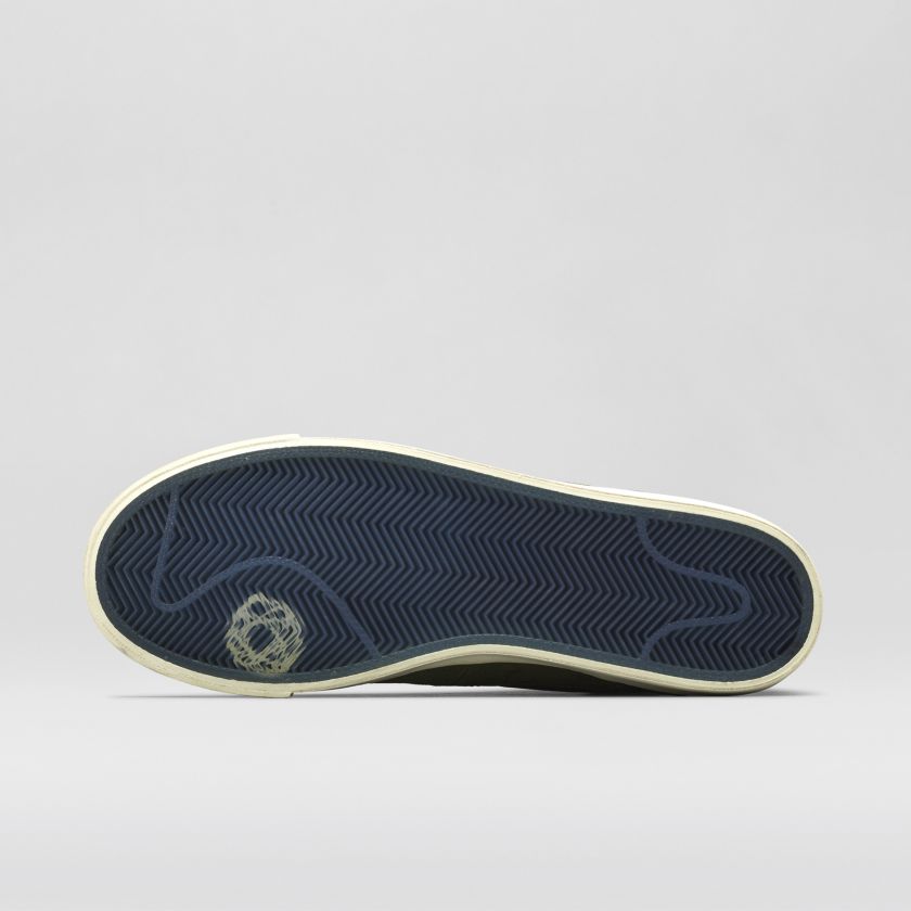 Nike SB Blazer Mowax (718768-208)