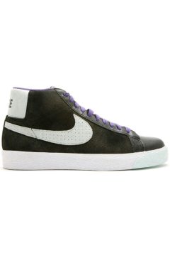 Nike SB Blazer Optical Illusion (314070-031)