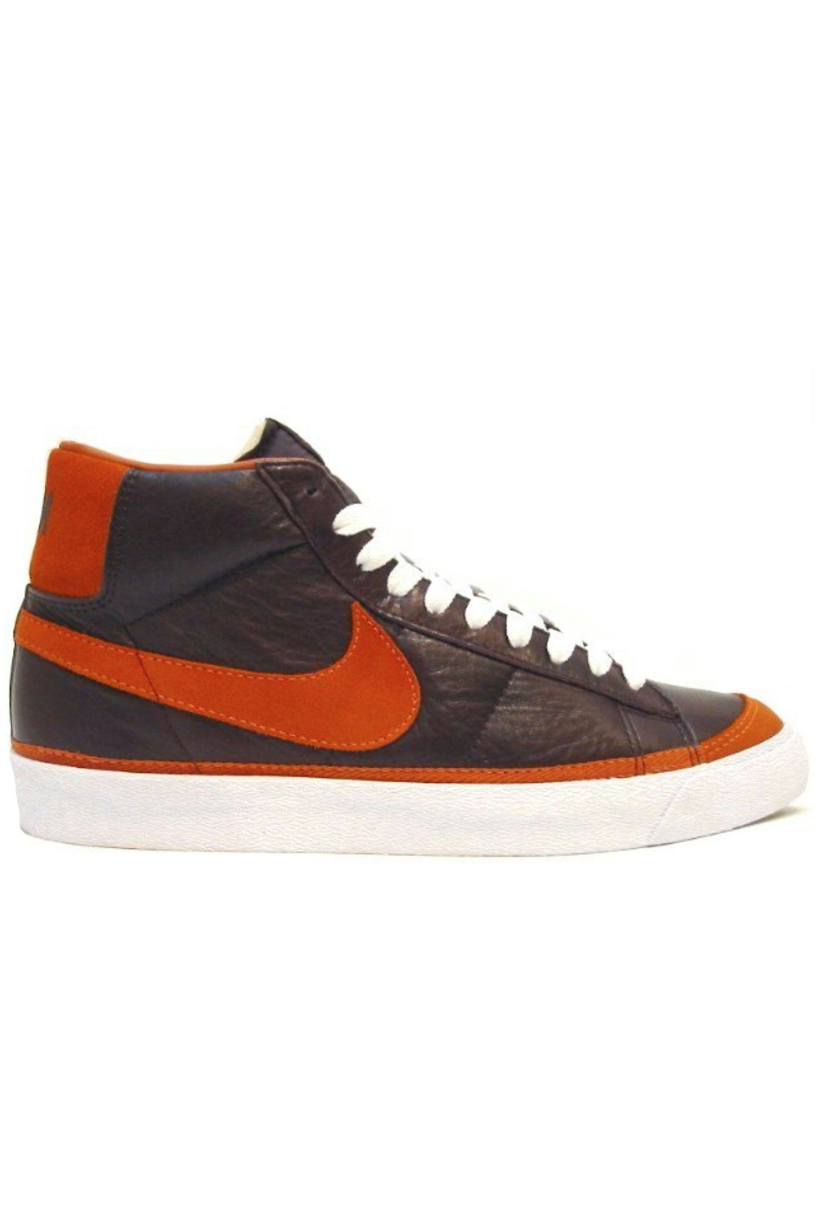 Nike SB Blazer Paul Brown (305051-281)