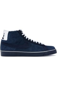 Nike SB Blazer Poets Lighthouse (314070-401)
