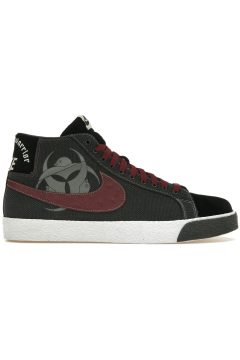 Nike SB Blazer Shogo Lordless Warrior (310801-061)