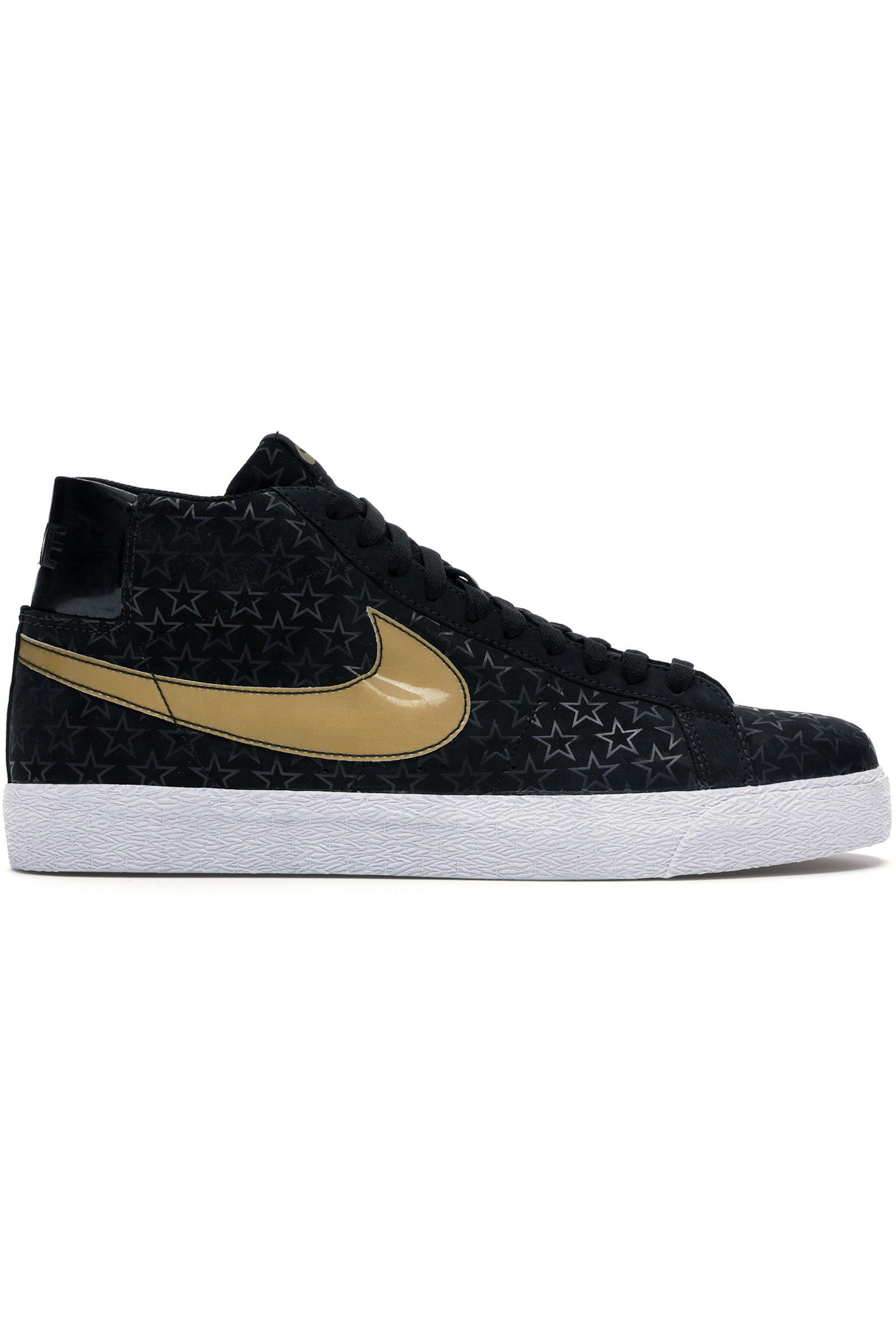 Nike SB Blazer Trickstar (314070-071)