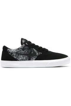 Nike SB Chron Solarsoft Premium Black (CK0980-004)
