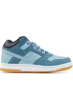 Nike SB Delta Force 3/4 Supreme Aspen (309958-001)