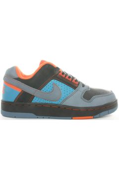 Nike SB Delta Force Aegean Blue (309784-341)