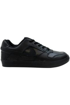 Nike SB Delta Force Vulc Black (942237-002)