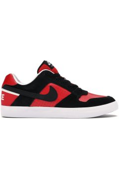 Nike SB Delta Force Vulc Bred (942237-006)