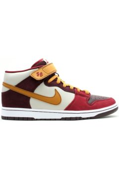 Nike SB Dunk Mid Vapor (314383-671)
