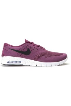 Nike SB Eric Koston 2 Max Villain Red (631047-601)