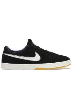 Nike SB Eric Koston Kobe (473247-017)