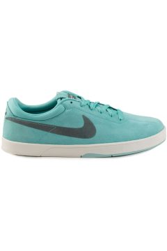 Nike SB Eric Koston Paradise Aqua (442476-401)