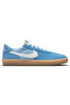 Nike SB Heritage Vulc Psychic Blue (CD5010-401)