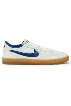 Nike SB Heritage Vulc Summit White Navy Gum (CD5010-102)