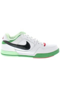 Nike SB Paul Rodriguez 2 Cinco de Mayo (315459-103)