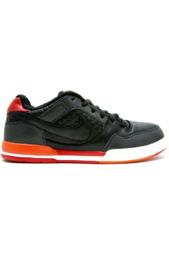 Nike SB Paul Rodriguez 2 Fuji Rod (318359-061)