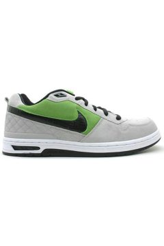 Nike SB Paul Rodriguez Green Bean (310802-301)