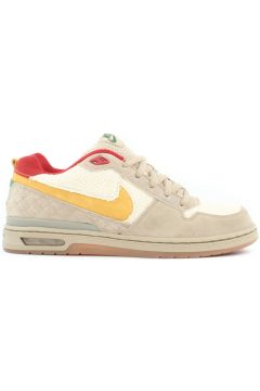 Nike SB Paul Rodriguez Rasta (310802-271)