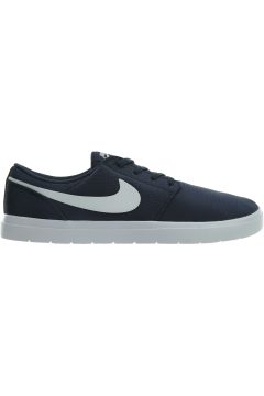 Nike SB Portmore II Ultralight Thunder Blue White Black (880271-400)