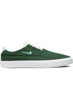 Nike SB Shane Gorge Green White (BV0657-304)