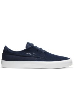 Nike SB Shane Midnight Navy (BV0657-400)