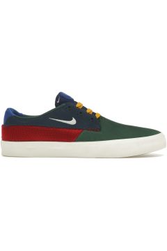 Nike SB Shane Multicolor (BV0657-303)