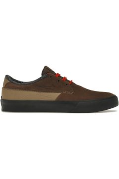 Nike SB Shane Premium Light Chocolate (DC8902-200)