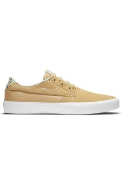Nike SB Shane Sesame (CV5500-200)