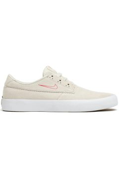 Nike SB Shane Summit White Pink Salt (BV0657-104)