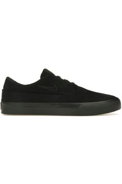 Nike SB Shane Triple Black (BV0657-007)