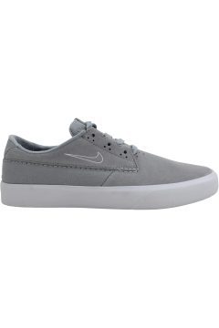 Nike SB Shane Wolf Grey (BV0657-008)