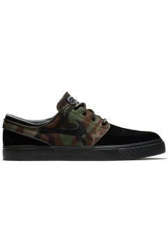 Nike SB Stefan Janoski Camo (833603-002)