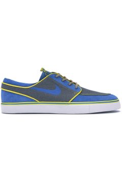 Nike SB Stefan Janoski Doernbecher (2017) (AH7188-470)