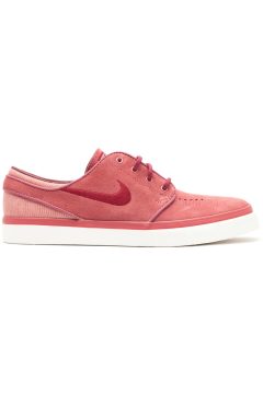 Nike SB Stefan Janoski Light Redwood (333824-861)