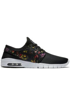 Nike SB Stefan Janoski Max Floral (631303-029)