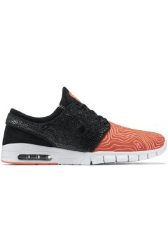 Nike SB Stefan Janoski Premier Fish Ladder (685299-608)