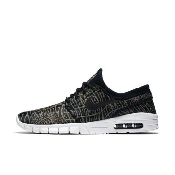 Nike SB Stefan Janoski Tripper Pack (807497-006)