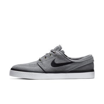 Nike SB Stefan Janoski Zoom SE Cool Grey (631298-010)