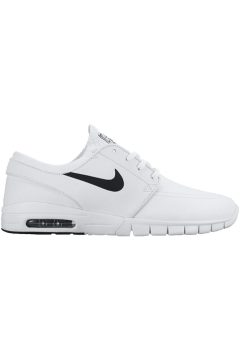 Nike SB Stephan Janoski Max L White (685299-100)
