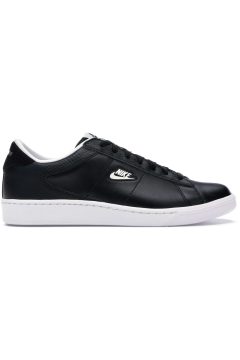 Nike SB Tennis Classic Supreme Black (556045-001)