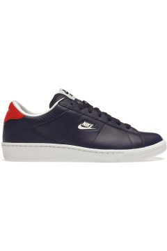 Nike SB Tennis Classic Supreme Ink (556045-516)