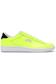 Nike SB Tennis Classic Supreme Volt (556045-710)