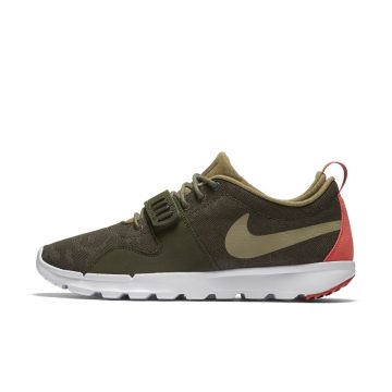 Nike SB Trainerendor Cargo Khaki (616575-326)