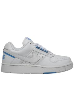 Nike SB Zoom Air Delta Force White Legend Blue (309784-111)