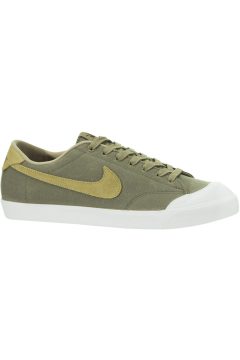 Nike SB Zoom All Court CK Khaki (806306-221)