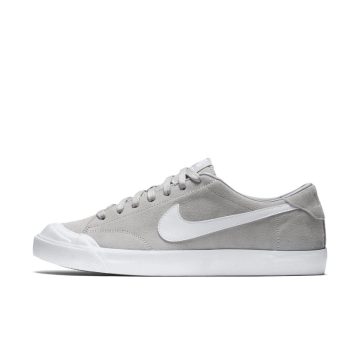 Nike SB Zoom All Court CK Wolf Grey (806306-011)